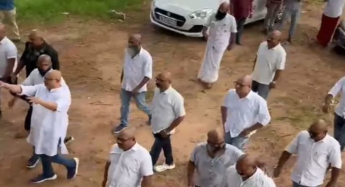 ഒരു മാസം കൊണ്ട് ‘മൊട്ട ഗ്ലോബലി’ലേക്ക് എത്തിയത് മുന്നൂറിലധികം പേർ ; തരംഗമായി ‘മൊട്ട’ സംഗമം ഒരു മാസം കൊണ്ട് ‘മൊട്ട ഗ്ലോബലി’ലേക്ക് എത്തിയത് മുന്നൂറിലധികം പേർ ; തരംഗമായി ‘മൊട്ട’ സംഗമം