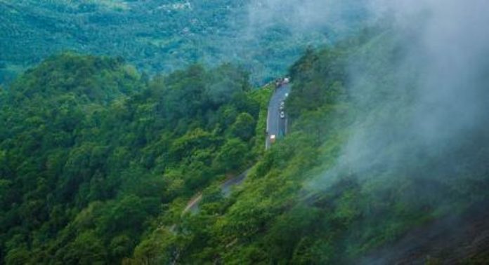 വയനാട്ടിൽ ഭൂമിക്കടിയിൽ നിന്ന് പ്രകമ്പനവും മുഴക്കവുമുണ്ടായ സംഭവം ; ആശങ്ക വേണ്ടെന്ന് ജിയോളജി വകുപ്പ് വയനാട്ടിൽ ഭൂമിക്കടിയിൽ നിന്ന് പ്രകമ്പനവും മുഴക്കവുമുണ്ടായ സംഭവം ; ആശങ്ക വേണ്ടെന്ന് ജിയോളജി വകുപ്പ്