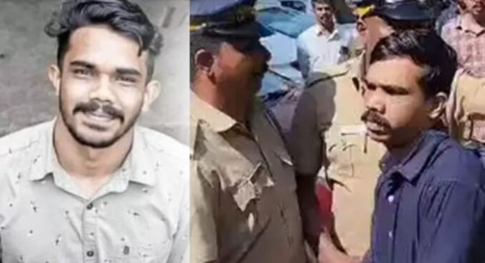 വണ്ടിപ്പെരിയാറിൽ ആറുവയസ്സുകാരിയെ പീഡിപ്പിച്ച് കൊലപ്പെടുത്തിയ സംഭവം ; കേസ് ഇഴഞ്ഞുനീങ്ങുന്നു, കുടുംബം രംഗത്ത് വണ്ടിപ്പെരിയാറിൽ ആറുവയസ്സുകാരിയെ പീഡിപ്പിച്ച് കൊലപ്പെടുത്തിയ സംഭവം ; കേസ് ഇഴഞ്ഞുനീങ്ങുന്നു, കുടുംബം രംഗത്ത്