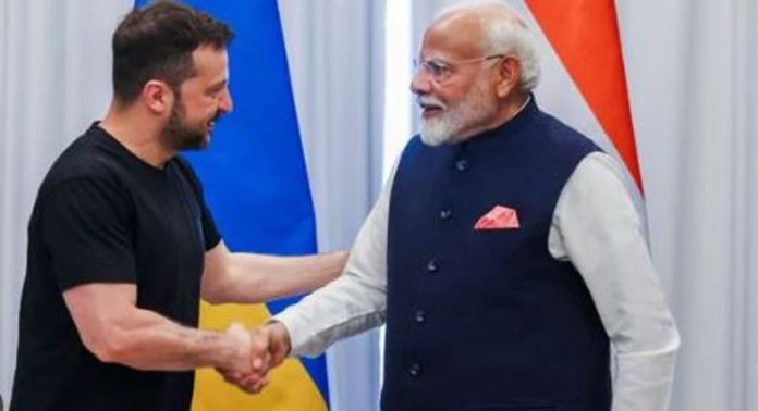 പ്രധാനമന്ത്രി നരേന്ദ്ര മോദി ഇന്ന് യുക്രൈനിലെത്തും ; സെലൻസ്കിയുമായി കൂടിക്കാഴ്ച നടത്തും, നീക്കങ്ങൾ പരിശോധിച്ച് റഷ്യ പ്രധാനമന്ത്രി നരേന്ദ്ര മോദി ഇന്ന് യുക്രൈനിലെത്തും ; സെലൻസ്കിയുമായി കൂടിക്കാഴ്ച നടത്തും, നീക്കങ്ങൾ പരിശോധിച്ച് റഷ്യ