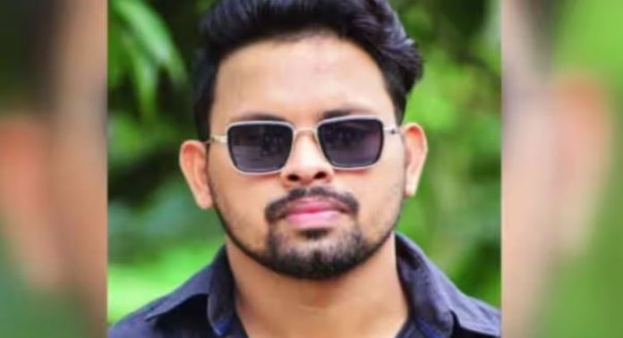 മലപ്പുറത്ത് സ്ത്രീധന പീഡന കേസ് ; യുവാവിന് തടവ് ശിക്ഷ വിധിച്ച് കോടതി മലപ്പുറത്ത് സ്ത്രീധന പീഡന കേസ് ; യുവാവിന് തടവ് ശിക്ഷ വിധിച്ച് കോടതി