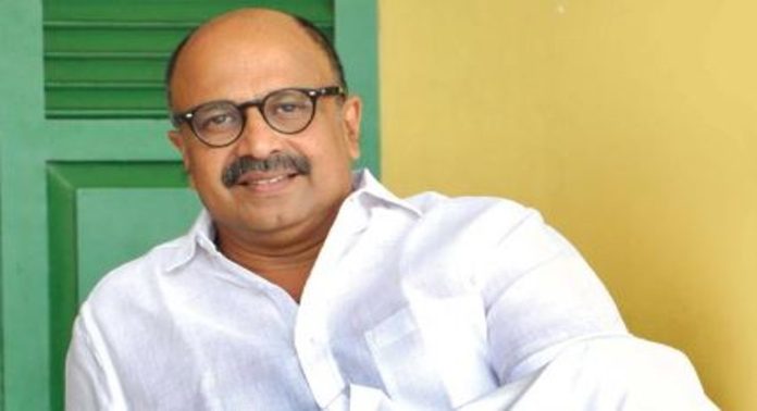 ബലാത്സംഗക്കേസ് ; സിദ്ദിഖിനെ ചോദ്യം ചെയ്യുന്നത് വൈകും ബലാത്സംഗക്കേസ് ; സിദ്ദിഖിനെ ചോദ്യം ചെയ്യുന്നത് വൈകും