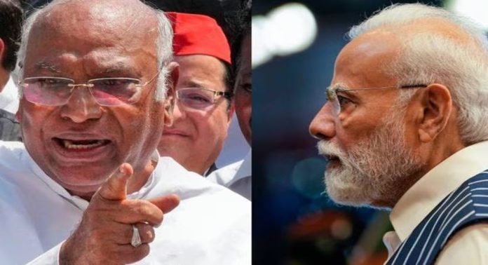 കേന്ദ്രമന്ത്രാലയങ്ങളിലെ ലാറ്ററൽ എൻട്രി ; പ്രതിപക്ഷത്തിനൊപ്പം ഘടകകക്ഷികളും, തടിയൂരി കേന്ദ്രം കേന്ദ്രമന്ത്രാലയങ്ങളിലെ ലാറ്ററൽ എൻട്രി ; പ്രതിപക്ഷത്തിനൊപ്പം ഘടകകക്ഷികളും, തടിയൂരി കേന്ദ്രം