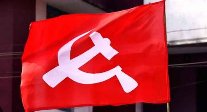 പഞ്ചായത്ത് തിരഞ്ഞെടുപ്പിൽ പാർട്ടി സ്ഥാനാർഥിയെ തോൽപിക്കാൻ ശ്രമിച്ചു ; സി.പി.എം തിരുവല്ല ഏരിയാ സെക്രട്ടറിയെ ചുമതലയിൽനിന്ന് മാറ്റി പഞ്ചായത്ത് തിരഞ്ഞെടുപ്പിൽ പാർട്ടി സ്ഥാനാർഥിയെ തോൽപിക്കാൻ ശ്രമിച്ചു ; സി.പി.എം തിരുവല്ല ഏരിയാ സെക്രട്ടറിയെ ചുമതലയിൽനിന്ന് മാറ്റി