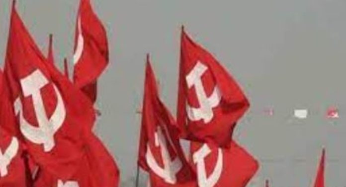 നേതാക്കൾക്കെതിരായ പരാതികൾ വർധിക്കുന്നു ; അന്വേഷിക്കാൻ ഒരുങ്ങി സി.പി.ഐ നേതാക്കൾക്കെതിരായ പരാതികൾ വർധിക്കുന്നു ; അന്വേഷിക്കാൻ ഒരുങ്ങി സി.പി.ഐ