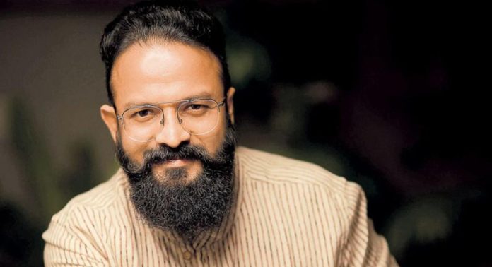 ഷൂട്ടിംഗ് ലൊക്കേഷനില് വെച്ച് നടിക്കുനേരെ ലൈംഗികാതിക്രമം നടത്തി ; നടൻ ജയസൂര്യയ്ക്കെതിരെ വീണ്ടും കേസ്, പോലീസ് കേസെടുത്തു ഷൂട്ടിംഗ് ലൊക്കേഷനില് വെച്ച് നടിക്കുനേരെ ലൈംഗികാതിക്രമം നടത്തി ; നടൻ ജയസൂര്യയ്ക്കെതിരെ വീണ്ടും കേസ്, പോലീസ് കേസെടുത്തു