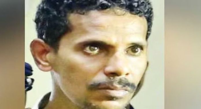 സർക്കാർ സ്ഥാപനങ്ങൾ കേന്ദ്രീകരിച്ച് മാത്രം മോഷണം ; പ്രതി അറസ്റ്റിൽ സർക്കാർ സ്ഥാപനങ്ങൾ കേന്ദ്രീകരിച്ച് മാത്രം മോഷണം ; പ്രതി അറസ്റ്റിൽ