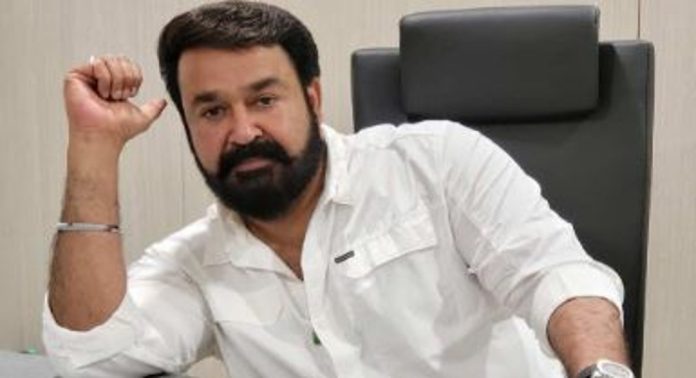 നടൻ മോഹൻലാൽ ഇന്ന് ഉച്ചയ്ക്ക് മാധ്യമങ്ങളെ കാണും നടൻ മോഹൻലാൽ ഇന്ന് ഉച്ചയ്ക്ക് മാധ്യമങ്ങളെ കാണും