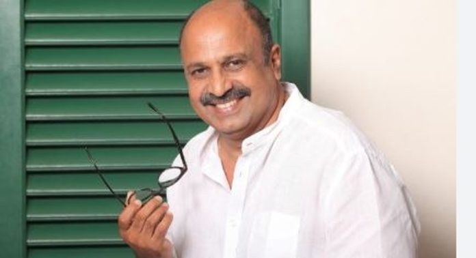 ‘അമ്മ’ യുടെ ജനറൽ സെക്രട്ടറി സ്ഥാനത്ത് നിന്നും സിദ്ദിഖ് രാജിവെച്ചതായി റിപ്പോർട്ടുകൾ ‘അമ്മ’ യുടെ ജനറൽ സെക്രട്ടറി സ്ഥാനത്ത് നിന്നും സിദ്ദിഖ് രാജിവെച്ചതായി റിപ്പോർട്ടുകൾ
