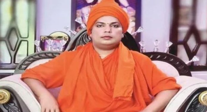 കോടികളുടെ തട്ടിപ്പ് നടത്തി സ്വാമി മുങ്ങി ; തട്ടിപ്പിനിരയായത് വ്യവസായിയും റിട്ടയേർഡ് എസ്.ഐയും കോടികളുടെ തട്ടിപ്പ് നടത്തി സ്വാമി മുങ്ങി ; തട്ടിപ്പിനിരയായത് വ്യവസായിയും റിട്ടയേർഡ് എസ്.ഐയും