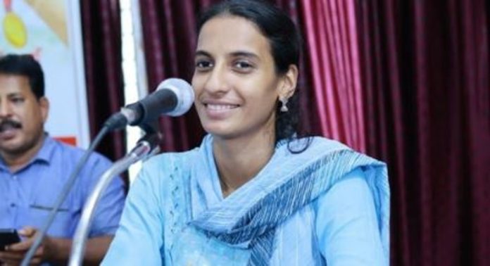 ഷാഹിന മണ്ണാർക്കാടിൻ്റെ ദുരൂഹ മരണം ; ജില്ലാ ക്രൈംബ്രാഞ്ച് അന്വേഷിക്കും ഷാഹിന മണ്ണാർക്കാടിൻ്റെ ദുരൂഹ മരണം ; ജില്ലാ ക്രൈംബ്രാഞ്ച് അന്വേഷിക്കും