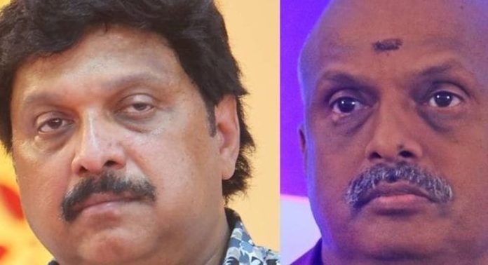 മന്ത്രി- കമ്മിഷണർ പോര് ; വലഞ്ഞ് മോട്ടോർവാഹന വകുപ്പ് മന്ത്രി- കമ്മിഷണർ പോര് ; വലഞ്ഞ് മോട്ടോർവാഹന വകുപ്പ്