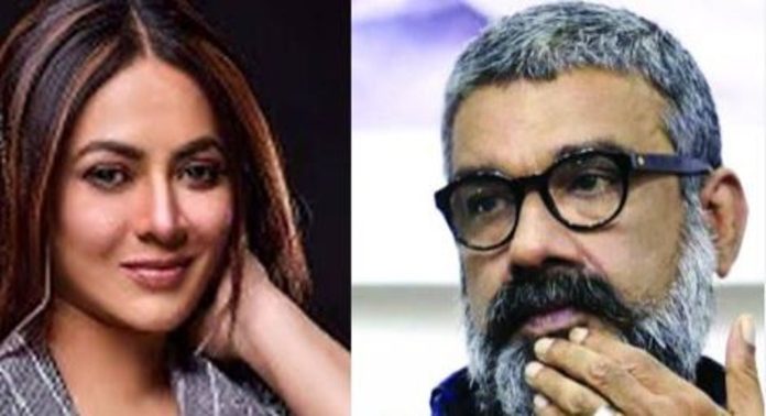 ലൈംഗികാരോപണം ; ചലച്ചിത്ര അക്കാദമി ചെയർമാൻ പദവിയിൽ നിന്ന് രഞ്ജിത്ത് രാജിവക്കുമെന്ന് സൂചന ലൈംഗികാരോപണം ; ചലച്ചിത്ര അക്കാദമി ചെയർമാൻ പദവിയിൽ നിന്ന് രഞ്ജിത്ത് രാജിവക്കുമെന്ന് സൂചന