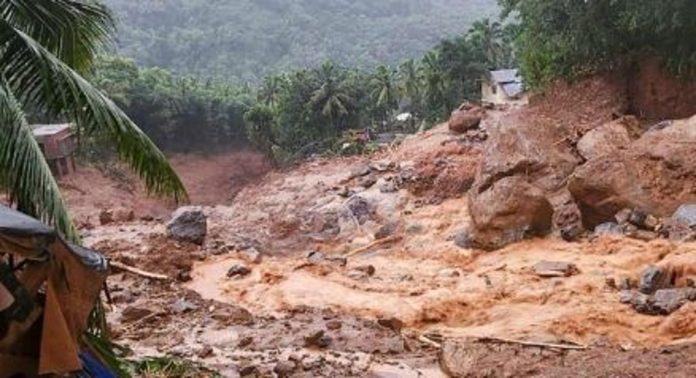 നിയമസഭാ പരിസ്ഥിതി സമിതി ചൂരൽമല സന്ദർശിക്കും നിയമസഭാ പരിസ്ഥിതി സമിതി ചൂരൽമല സന്ദർശിക്കും