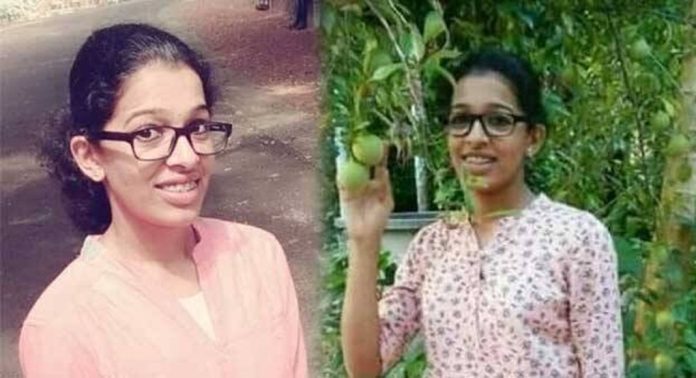 ജസ്നയോട് സാമ്യമുള്ള പെൺകുട്ടിയെ ഒരു യുവാവിനൊപ്പം ഞാൻ കണ്ടിരുന്നു…; ഞെട്ടിപ്പിക്കുന്ന വെളിപ്പെടുത്തലുമായി ലോഡ്ജിലെ മുൻ ജീവനക്കാരി ജസ്നയോട് സാമ്യമുള്ള പെൺകുട്ടിയെ ഒരു യുവാവിനൊപ്പം ഞാൻ കണ്ടിരുന്നു…; ഞെട്ടിപ്പിക്കുന്ന വെളിപ്പെടുത്തലുമായി ലോഡ്ജിലെ മുൻ ജീവനക്കാരി