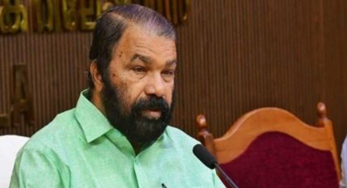 ഉരുൾപൊട്ടലിൽ 49 കുട്ടികളെ കാണാതാവുകയോ മരിക്കുകയോ ചെയ്തു ; മന്ത്രി വി ശിവൻകുട്ടി ഉരുൾപൊട്ടലിൽ 49 കുട്ടികളെ കാണാതാവുകയോ മരിക്കുകയോ ചെയ്തു ; മന്ത്രി വി ശിവൻകുട്ടി