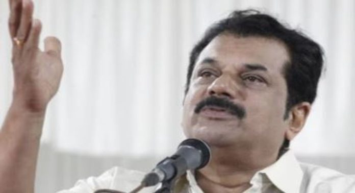ചലച്ചിത്ര നയരൂപീകരണ സമിതിയിൽനിന്ന് മുകേഷ് ഒഴിഞ്ഞേക്കും ചലച്ചിത്ര നയരൂപീകരണ സമിതിയിൽനിന്ന് മുകേഷ് ഒഴിഞ്ഞേക്കും
