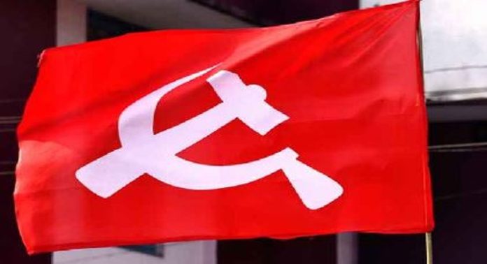 ഇ.എം.എസ് സർക്കാരിനെ വീഴ്ത്തിയവെരങ്ങിനെ ഇടതുപക്ഷമാകും ; സിപിഎം ഇ.എം.എസ് സർക്കാരിനെ വീഴ്ത്തിയവെരങ്ങിനെ ഇടതുപക്ഷമാകും ; സിപിഎം