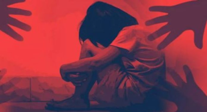 കേരളത്തിൽ പോക്സോ കേസുകൾ കൂടുതൽ ഈ ജില്ലയിൽ ; ഞെട്ടിപ്പിക്കുന്ന കണക്കുകൾ പുറത്ത് കേരളത്തിൽ പോക്സോ കേസുകൾ കൂടുതൽ ഈ ജില്ലയിൽ ; ഞെട്ടിപ്പിക്കുന്ന കണക്കുകൾ പുറത്ത്