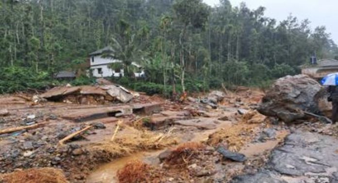 താത്കാലിക പുനരധിവാസം ഈ മാസം പൂർത്തിയാക്കും ; മന്ത്രിസഭാ ഉപസമിതി താത്കാലിക പുനരധിവാസം ഈ മാസം പൂർത്തിയാക്കും ; മന്ത്രിസഭാ ഉപസമിതി
