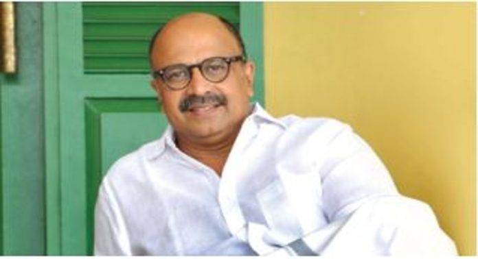 സ്ഥാനത്ത് തുടരുന്നത് ശരിയല്ലെന്ന് തോന്നി അതാണ് രാജി വെച്ചത് ; ആദ്യ പ്രതികരണവുമായി സിദ്ദിഖ് സ്ഥാനത്ത് തുടരുന്നത് ശരിയല്ലെന്ന് തോന്നി അതാണ് രാജി വെച്ചത് ; ആദ്യ പ്രതികരണവുമായി സിദ്ദിഖ്