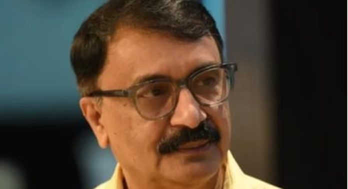 തിരക്കഥാകൃത്തായ യുവതിയുടെ ലൈംഗികാതിക്രമ പരാതി ; മുൻകൂർജാമ്യത്തിന് വി.കെ. പ്രകാശ് ഹൈക്കോടതിയിൽ തിരക്കഥാകൃത്തായ യുവതിയുടെ ലൈംഗികാതിക്രമ പരാതി ; മുൻകൂർജാമ്യത്തിന് വി.കെ. പ്രകാശ് ഹൈക്കോടതിയിൽ
