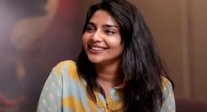 എനിക്കെന്തെങ്കിലും പ്രശ്നമുണ്ടായാൽ സംഘടന ഇടപെടുമെന്ന് തോന്നിയില്ല ; ഐശ്വര്യ ലക്ഷ്മി എനിക്കെന്തെങ്കിലും പ്രശ്നമുണ്ടായാൽ സംഘടന ഇടപെടുമെന്ന് തോന്നിയില്ല ; ഐശ്വര്യ ലക്ഷ്മി