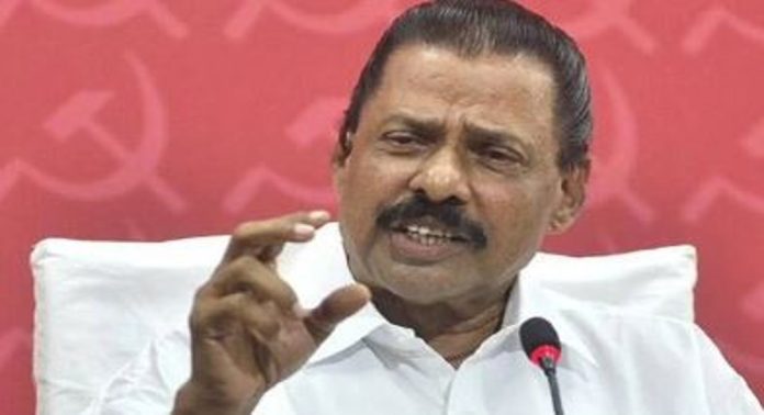 കാഫിര് പോസ്റ്റ് ; യുഡിഎഫ് മാപ്പ് പറയണമെന്ന് എം.വി.ഗോവിന്ദൻ കാഫിര് പോസ്റ്റ് ; യുഡിഎഫ് മാപ്പ് പറയണമെന്ന് എം.വി.ഗോവിന്ദൻ