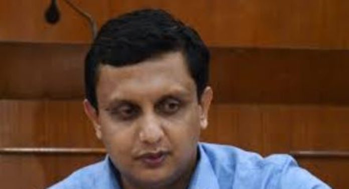 വയനാട് ടൗണ്ഷിപ്പില് എല്ലാ സൗകര്യങ്ങളും ഉണ്ടാവും, യുദ്ധകാലാടിസ്ഥാനത്തിൽ നടപ്പിലാക്കും ; മന്ത്രി റിയാസ് വയനാട് ടൗണ്ഷിപ്പില് എല്ലാ സൗകര്യങ്ങളും ഉണ്ടാവും, യുദ്ധകാലാടിസ്ഥാനത്തിൽ നടപ്പിലാക്കും ; മന്ത്രി റിയാസ്