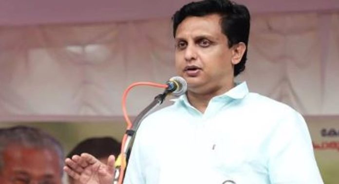 വയനാടിനായി പ്രധാനമന്ത്രി സ്പെഷൽ പാക്കേജ് പ്രഖ്യാപിക്കുമെന്ന് പ്രതീക്ഷ ; മന്ത്രി മുഹമ്മദ് റിയാസ് വയനാടിനായി പ്രധാനമന്ത്രി സ്പെഷൽ പാക്കേജ് പ്രഖ്യാപിക്കുമെന്ന് പ്രതീക്ഷ ; മന്ത്രി മുഹമ്മദ് റിയാസ്