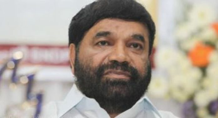 ദുരിതബാധിതരിൽനിന്ന് ഗ്രാമീൺ ബാങ്ക് ഇഎംഐ ഈടാക്കിയ നടപടി ; അതിക്രൂരമെന്ന് മന്ത്രി വാസവൻ ദുരിതബാധിതരിൽനിന്ന് ഗ്രാമീൺ ബാങ്ക് ഇഎംഐ ഈടാക്കിയ നടപടി ; അതിക്രൂരമെന്ന് മന്ത്രി വാസവൻ