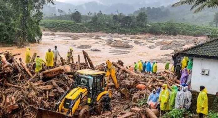 വയനാടിന് ഒപ്പം, വിവിധ വകുപ്പുകളെ ഏകോപിപ്പിക്കും ; നഷ്ടപ്പെട്ട രേഖകള് വീണ്ടെടുക്കുന്നതിന് പ്രത്യേക ക്യാമ്പ് വയനാടിന് ഒപ്പം, വിവിധ വകുപ്പുകളെ ഏകോപിപ്പിക്കും ; നഷ്ടപ്പെട്ട രേഖകള് വീണ്ടെടുക്കുന്നതിന് പ്രത്യേക ക്യാമ്പ്
