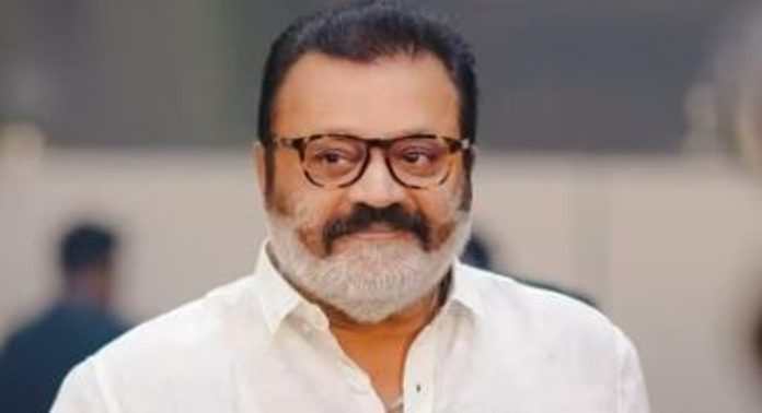 മുല്ലപ്പെരിയാർ ഒരു വലിയ ഭീതിയാണ്, ഡാം പൊട്ടിയാൽ നമ്മൾ എന്ത് ചെയ്യും, ആര് ഉത്തരം പറയും ; സുരേഷ് ഗോപി മുല്ലപ്പെരിയാർ ഒരു വലിയ ഭീതിയാണ്, ഡാം പൊട്ടിയാൽ നമ്മൾ എന്ത് ചെയ്യും, ആര് ഉത്തരം പറയും ; സുരേഷ് ഗോപി