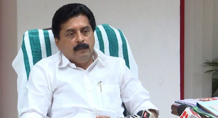 ഇടുക്കി മണിയാറൻകുടി പ്രളയ പുനരധിവാസത്തിൽ പോരായ്മകളുണ്ടെങ്കിൽ അത് പരിശോധിക്കും ; മന്ത്രി റോഷി അഗസ്റ്റിൻ ഇടുക്കി മണിയാറൻകുടി പ്രളയ പുനരധിവാസത്തിൽ പോരായ്മകളുണ്ടെങ്കിൽ അത് പരിശോധിക്കും ; മന്ത്രി റോഷി അഗസ്റ്റിൻ