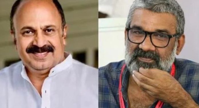 ലൈംഗിക പീഡന ആരോപണം ; ആദ്യം അന്വേഷിക്കുക രഞ്ജിത്തിനും സിദ്ദിഖിനും എതിരായ പരാതി ലൈംഗിക പീഡന ആരോപണം ; ആദ്യം അന്വേഷിക്കുക രഞ്ജിത്തിനും സിദ്ദിഖിനും എതിരായ പരാതി