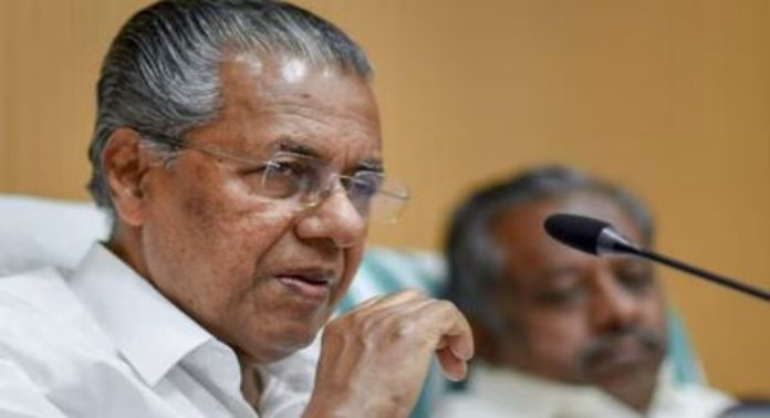 വാളയാർ കേസിലെ മുൻ അന്വേഷണ ഉദ്യോഗസ്ഥന് ഐപിഎസ് നൽകാൻ നീക്കവുമായി സർക്കാർ ; വ്യാപക പ്രതിഷേധം വാളയാർ കേസിലെ മുൻ അന്വേഷണ ഉദ്യോഗസ്ഥന് ഐപിഎസ് നൽകാൻ നീക്കവുമായി സർക്കാർ ; വ്യാപക പ്രതിഷേധം