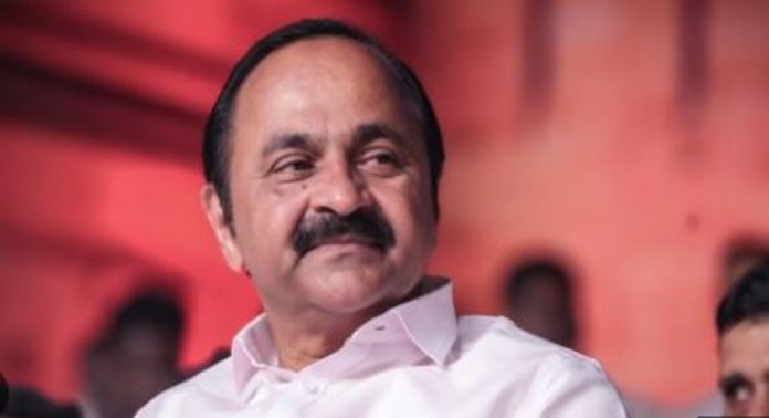പ്രധാനമന്ത്രിയുടെ സന്ദർശനത്തെ പ്രതിപക്ഷം സ്വാഗതം ചെയ്യുന്നു ; വി.ഡി സതീശൻ പ്രധാനമന്ത്രിയുടെ സന്ദർശനത്തെ പ്രതിപക്ഷം സ്വാഗതം ചെയ്യുന്നു ; വി.ഡി സതീശൻ