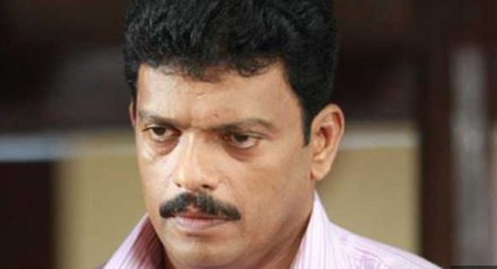 ആരോപണ വിധേയർ അധികാര സ്ഥാനത്ത് തുടരുന്നത് ശരിയല്ല ; പ്രതികരണവുമായി ജഗദീഷ് ആരോപണ വിധേയർ അധികാര സ്ഥാനത്ത് തുടരുന്നത് ശരിയല്ല ; പ്രതികരണവുമായി ജഗദീഷ്