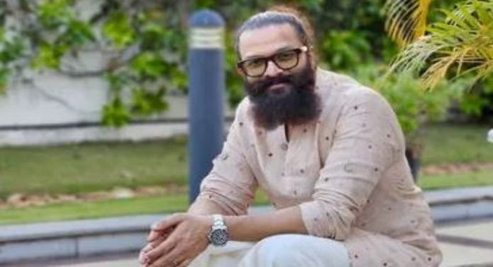 നടൻ ജയസൂര്യക്കെതിരായ പീഡനക്കേസ് ; പരാതിക്കാരിയുടെ രഹസ്യ മൊഴിയെടുക്കും നടൻ ജയസൂര്യക്കെതിരായ പീഡനക്കേസ് ; പരാതിക്കാരിയുടെ രഹസ്യ മൊഴിയെടുക്കും