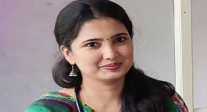 വഞ്ചിയൂർ വെടിവയ്പ്പ് കേസിൽ വീണ്ടും ട്വിസ്റ്റ് ; പീഡിപ്പിച്ചതിലുള്ള പ്രതികാരം കൊണ്ടെന്ന് പ്രതിയുടെ മൊഴി വഞ്ചിയൂർ വെടിവയ്പ്പ് കേസിൽ വീണ്ടും ട്വിസ്റ്റ് ; പീഡിപ്പിച്ചതിലുള്ള പ്രതികാരം കൊണ്ടെന്ന് പ്രതിയുടെ മൊഴി