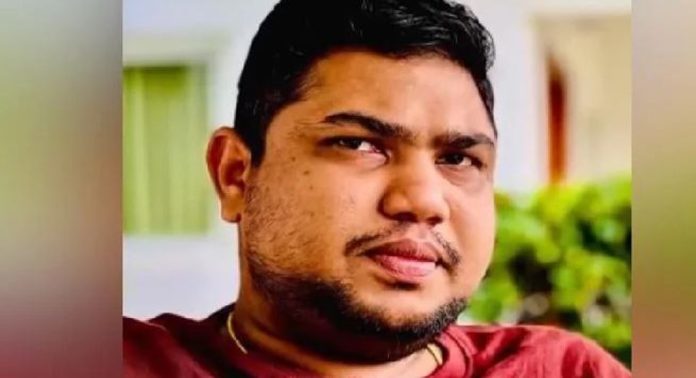 പെന്ഷന് ഫണ്ടില് നിന്ന് മൂന്ന് കോടി രൂപ തട്ടി ; പിന്നാലെ കോട്ടയം നഗരസഭാ ജീവനക്കാരന് സസ്പെന്ഷന്, പോലീസ് കേസെടുത്തു പെന്ഷന് ഫണ്ടില് നിന്ന് മൂന്ന് കോടി രൂപ തട്ടി ; പിന്നാലെ കോട്ടയം നഗരസഭാ ജീവനക്കാരന് സസ്പെന്ഷന്, പോലീസ് കേസെടുത്തു