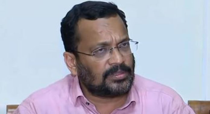 വയനാട് ദുരന്ത ബാധിത പ്രദേശത്തെ സ്കൂളുകൾ ചൊവ്വാഴ്ച തുറക്കും ; മന്ത്രി കെ രാജൻ വയനാട് ദുരന്ത ബാധിത പ്രദേശത്തെ സ്കൂളുകൾ ചൊവ്വാഴ്ച തുറക്കും ; മന്ത്രി കെ രാജൻ