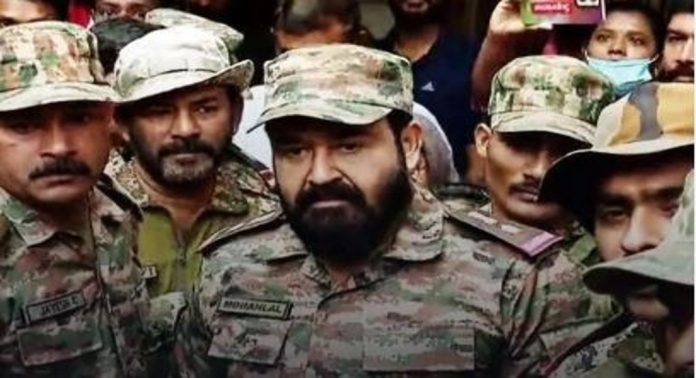 വെള്ളാർമല സ്കൂൾ പുനര്നിര്മിക്കും, ഒപ്പം മൂന്ന് കോടിയുടെ സഹായവും ; മോഹൻലാൽ വെള്ളാർമല സ്കൂൾ പുനര്നിര്മിക്കും, ഒപ്പം മൂന്ന് കോടിയുടെ സഹായവും ; മോഹൻലാൽ