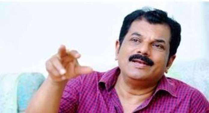 മുകേഷിനെതിരായ മൊഴിയിൽ ഉറച്ചുനിൽക്കുന്നു ; പരാതിക്കാരി രഹസ്യമൊഴി നൽകി മുകേഷിനെതിരായ മൊഴിയിൽ ഉറച്ചുനിൽക്കുന്നു ; പരാതിക്കാരി രഹസ്യമൊഴി നൽകി
