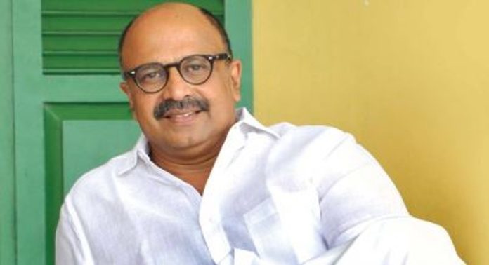 ബലാത്സംഗ കേസ് ; സിദ്ദിഖിനെതിരെ ഗുരുതര ആരോപണം നൽകി, അറസ്റ്റിലേക്ക് നയിച്ചേക്കുമെന്ന് റിപ്പോർട്ട് ബലാത്സംഗ കേസ് ; സിദ്ദിഖിനെതിരെ ഗുരുതര ആരോപണം നൽകി, അറസ്റ്റിലേക്ക് നയിച്ചേക്കുമെന്ന് റിപ്പോർട്ട്