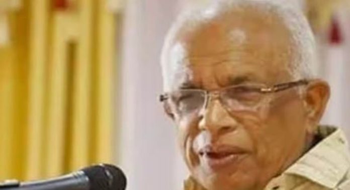 സംസ്ഥാനത്ത് അപ്രഖ്യാപിത പവർകട്ടില്ല ; മന്ത്രി കെ.കൃഷ്ണൻകുട്ടി സംസ്ഥാനത്ത് അപ്രഖ്യാപിത പവർകട്ടില്ല ; മന്ത്രി കെ.കൃഷ്ണൻകുട്ടി