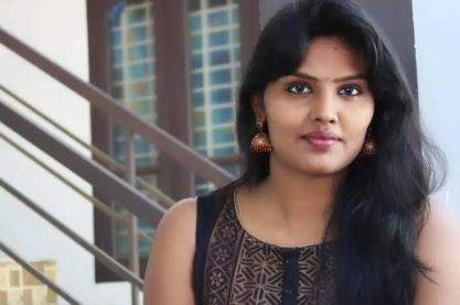 സിദ്ദിഖിനെ സിനിമയിൽ നിന്ന് വിലക്കണം, റിയാസ് ഖാനിൽ നിന്നും മോശം അനുഭവം ഉണ്ടായിട്ടുണ്ട് ; വെളിപ്പെടുത്തി രേവതി സമ്പത്ത് സിദ്ദിഖിനെ സിനിമയിൽ നിന്ന് വിലക്കണം, റിയാസ് ഖാനിൽ നിന്നും മോശം അനുഭവം ഉണ്ടായിട്ടുണ്ട് ; വെളിപ്പെടുത്തി രേവതി സമ്പത്ത്
