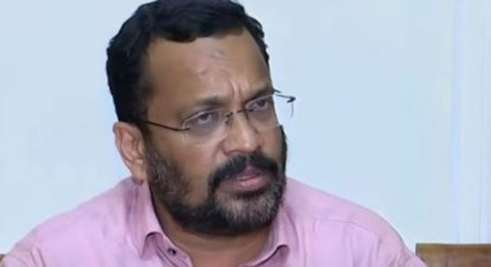 പുനരധിവാസം കൃത്യമാകുന്നതുവരെ വീട്ടുവാടക സര്ക്കാര് നല്കും ; മന്ത്രി കെ.രാജന് പുനരധിവാസം കൃത്യമാകുന്നതുവരെ വീട്ടുവാടക സര്ക്കാര് നല്കും ; മന്ത്രി കെ.രാജന്