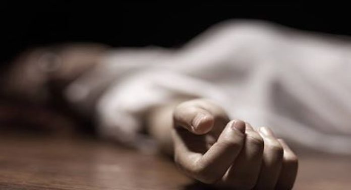 ഭക്ഷ്യവിഷബാധ ; ഡൽഹിയിൽ ചികിത്സയിലായിരുന്ന മലയാളി നഴ്സിങ് വിദ്യാര്ഥിനി മരിച്ചു ഭക്ഷ്യവിഷബാധ ; ഡൽഹിയിൽ ചികിത്സയിലായിരുന്ന മലയാളി നഴ്സിങ് വിദ്യാര്ഥിനി മരിച്ചു