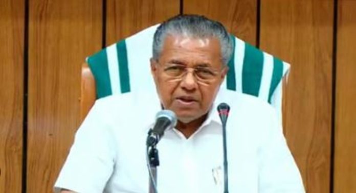 രക്ഷാപ്രവർത്തനം അവസാന ഘട്ടത്തിൽ, തിരച്ചിൽ ഊർജ്ജിതം ; മുഖ്യമന്ത്രി രക്ഷാപ്രവർത്തനം അവസാന ഘട്ടത്തിൽ, തിരച്ചിൽ ഊർജ്ജിതം ; മുഖ്യമന്ത്രി